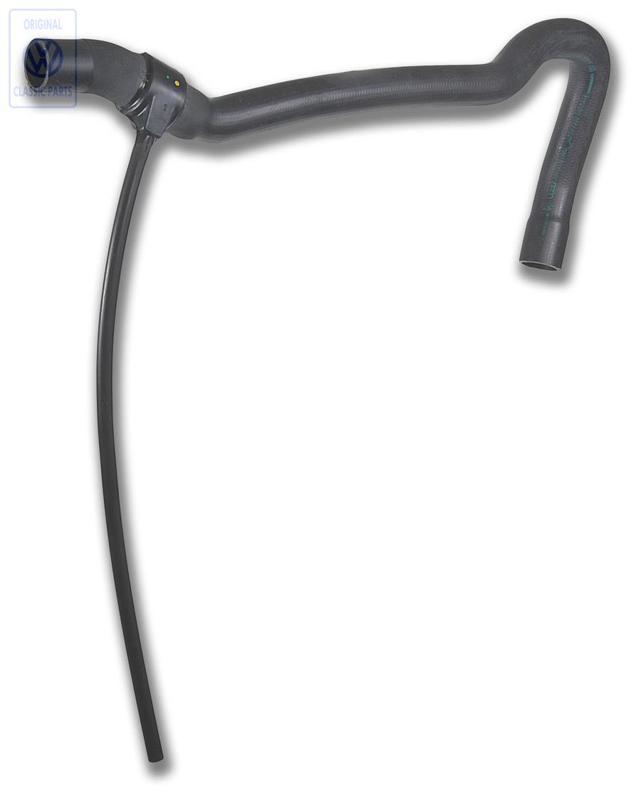 hose