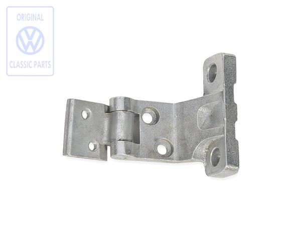 Hinge for VW Corrado