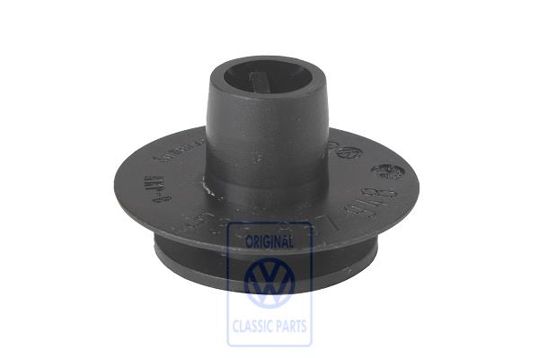 Sleeve for VW Corrado