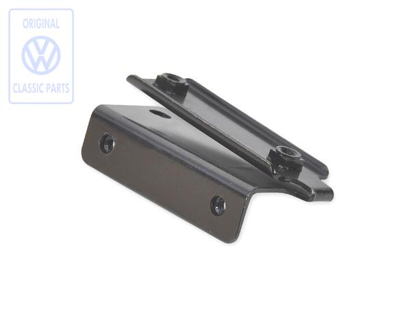 Holder for VW Corrado