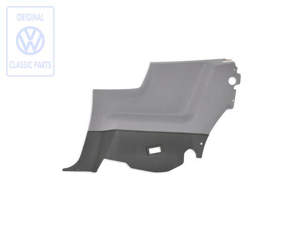 side trim panel