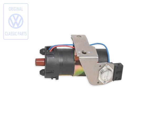 Ignition coil for VW Corrado