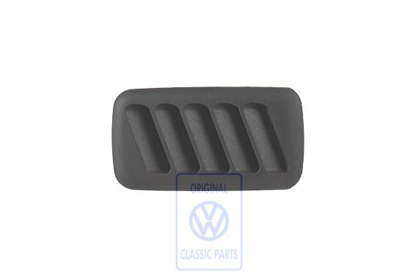 Air jet for VW Corrado