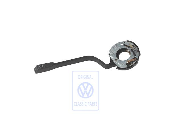 Switch for VW L80