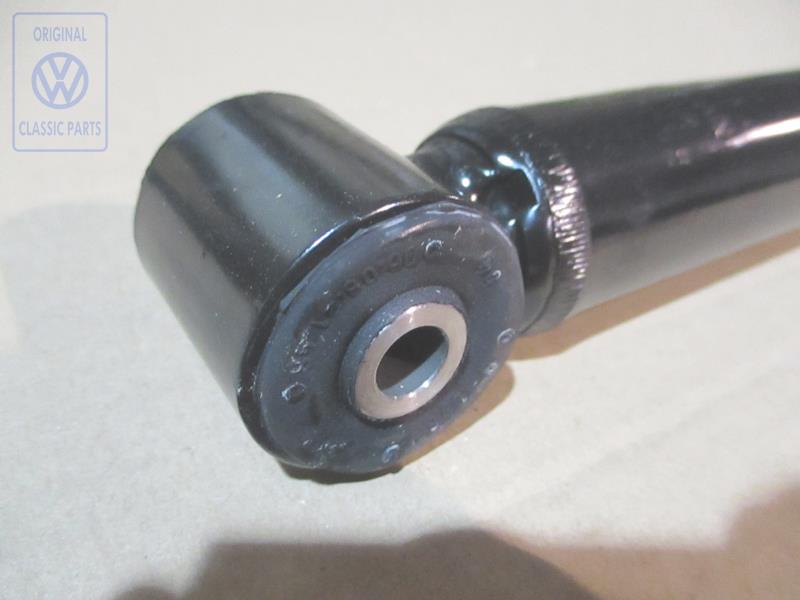Shock absorber for VW Polo Classi