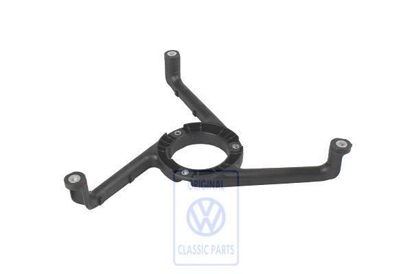 Bracket for VW Sharan