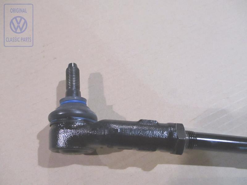 Track rod for Volkswagen Polo 6N