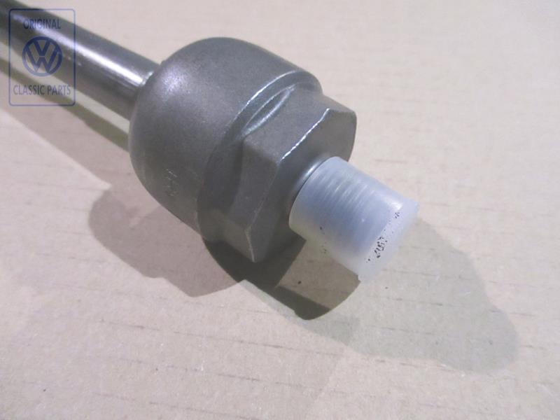 Track rod for Volkswagen Polo 6N