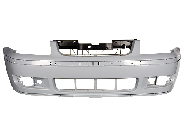 Bumper cover for VW Polo 6N2