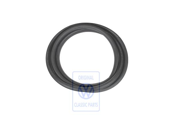 Seal for VW Polo 6N2