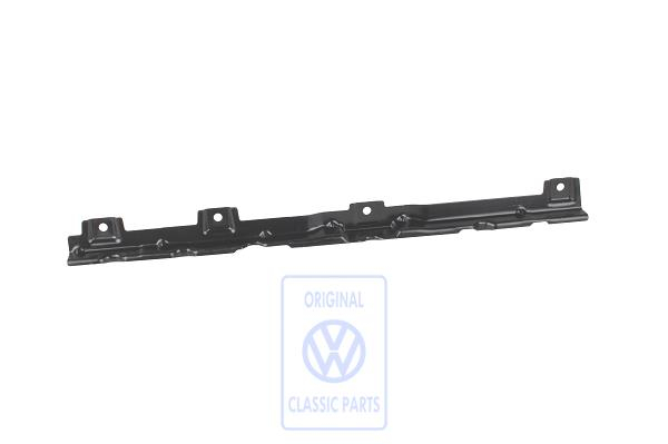 Profile for VW Polo 6N2