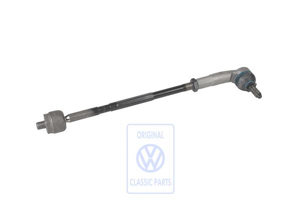 Tie rod for VW Lupo