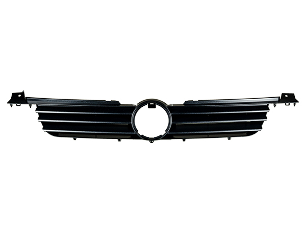 Kühlergrill