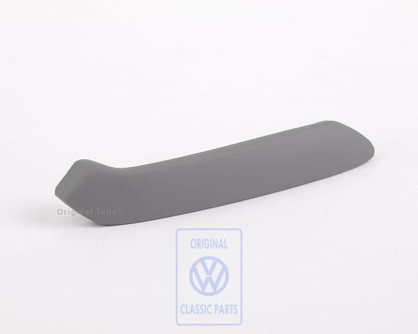 Grab handle for VW Lupo