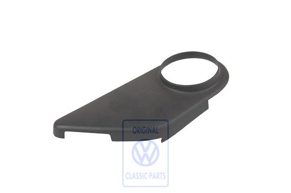 Lining for VW T4