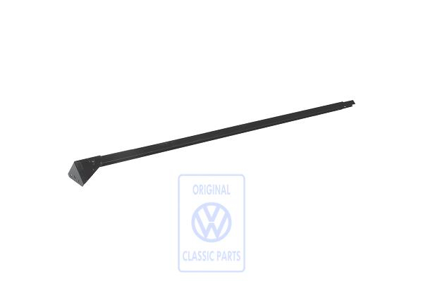 Roof arch for VW T4