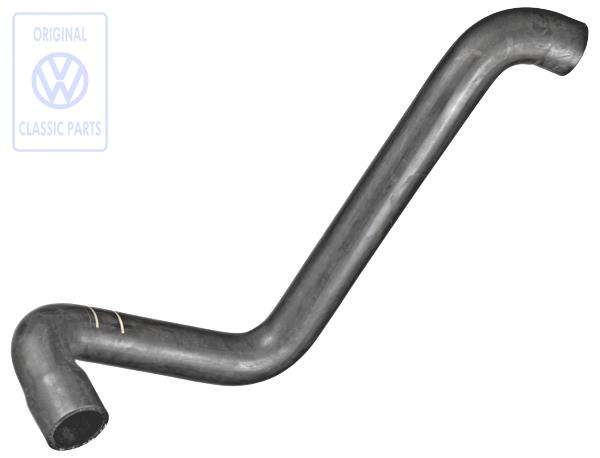 Kühlmittel Verteiler Anschluss VW Transporter T4 91>04 Syncro 93>04 074121438C Kühlmittel Verteiler Anschluss VW Transporter T4 91>04 Syncro 93>04 074121438C