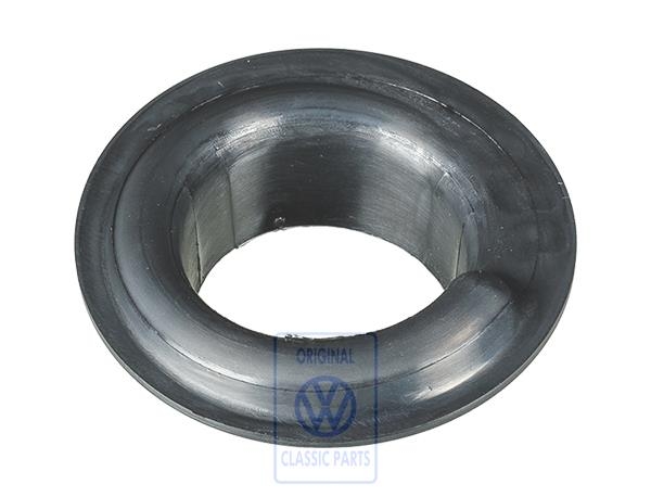 Cap for VW T4