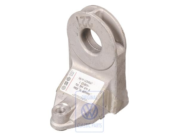 Bracket for VW T4 syncro