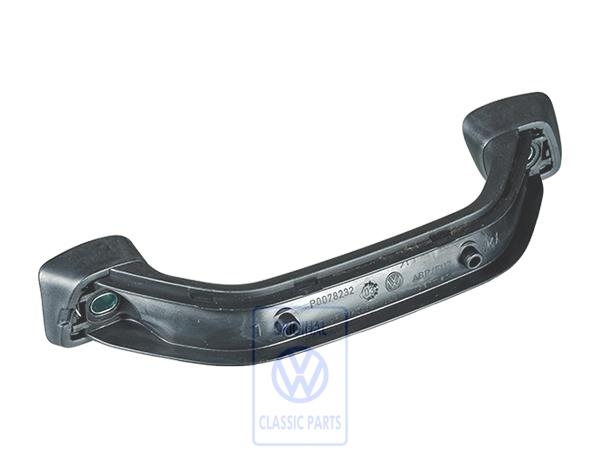 Handle for VW T4