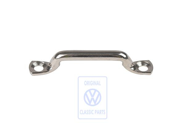 Retainer for VW T5 / T6