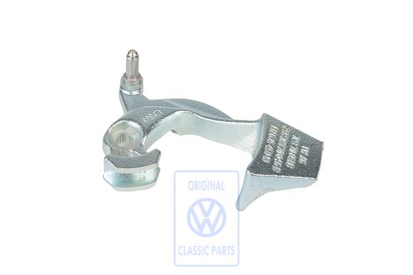 Lever for Seat Alhambra