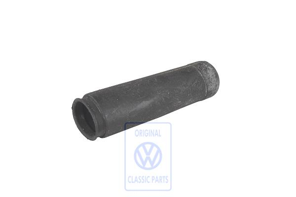 Cap for VW Polo Mk1 / Mk2