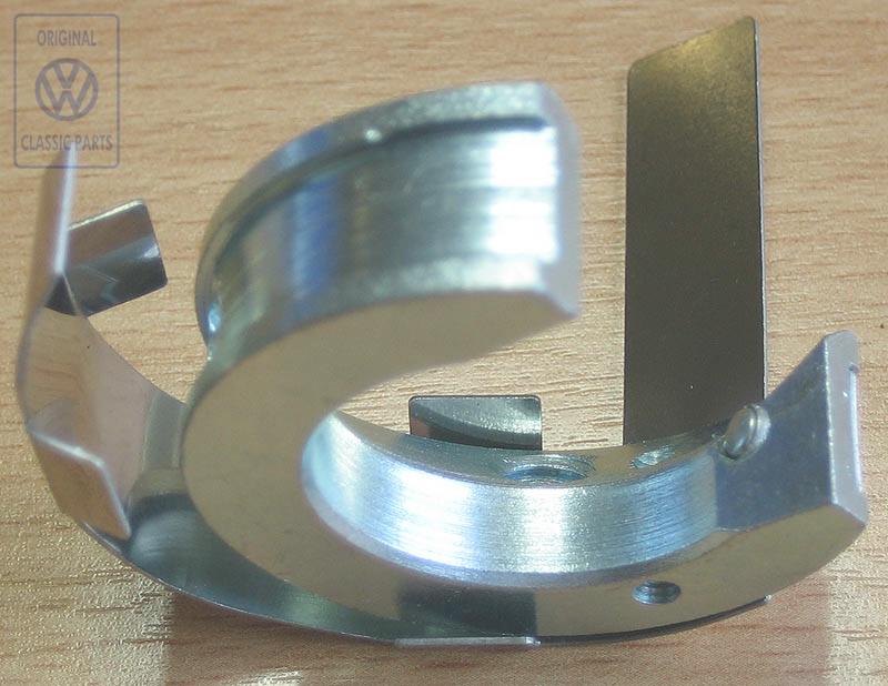 Insert for VW Polo Mk1/Mk2