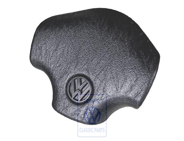 Cover cap for VW Polo Mk2