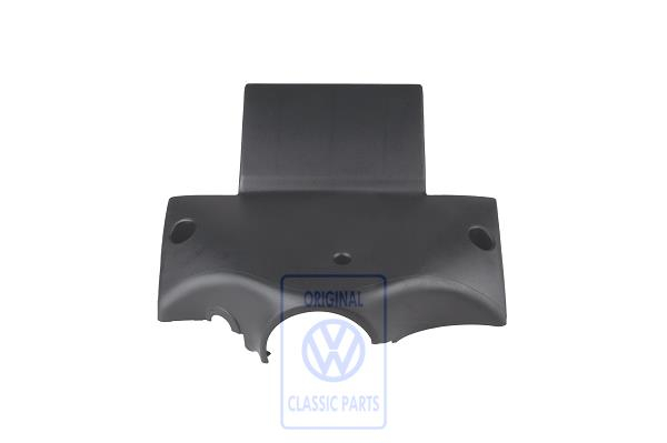 Trim for VW Polo Mk2