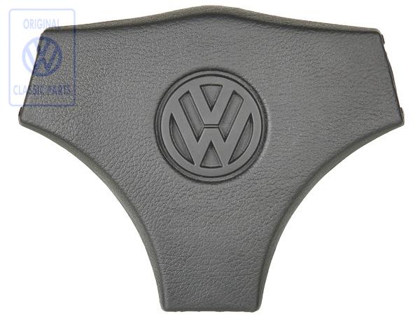 Cover cap for VW Polo