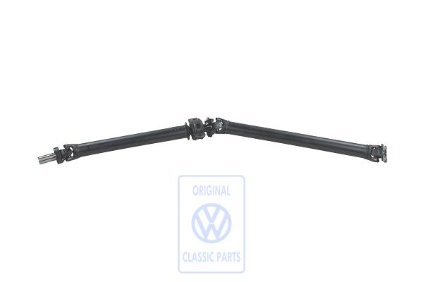 Cardan shaft for VW Taro