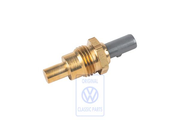Temperature sensor for VW Taro