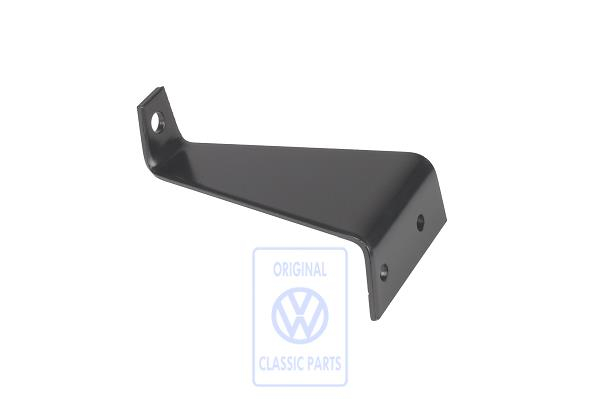 Bracket for VW L80