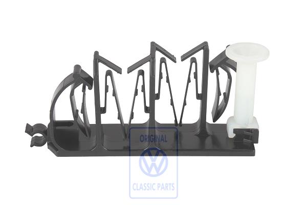 Bracket for VW Golf Mk3