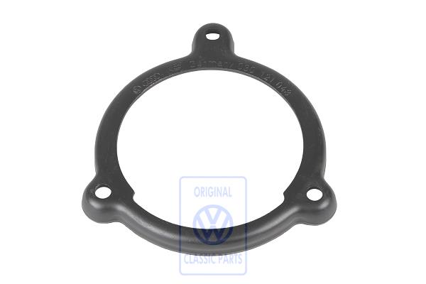 retaining ring