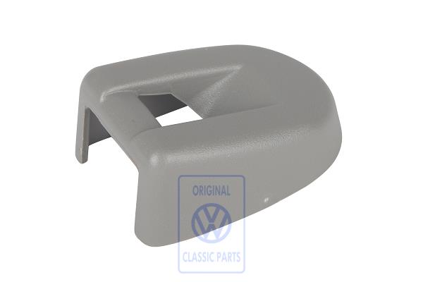 Cover cap for VW Passat B5/B5GP