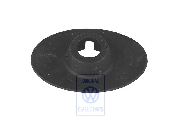 Grommet for VW Golf Mk3