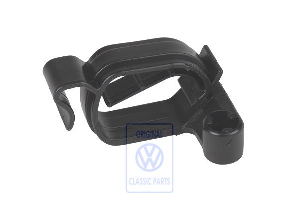 Clip for VW Golf Mk3