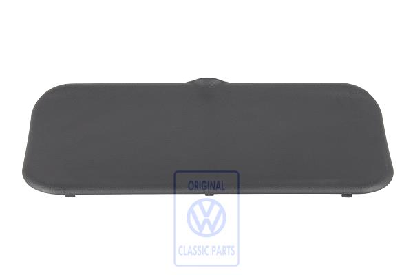 Cover cap for VW Golf Mk3 Variant