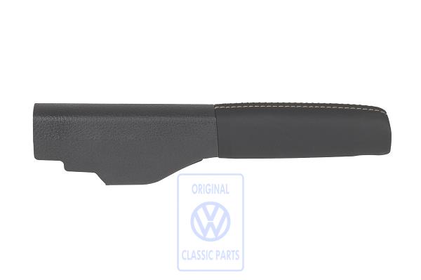 Handle for VW Eos