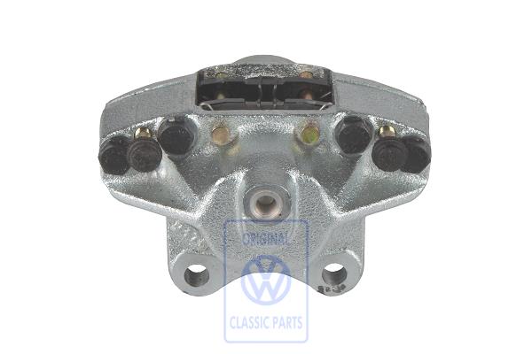 caliper
