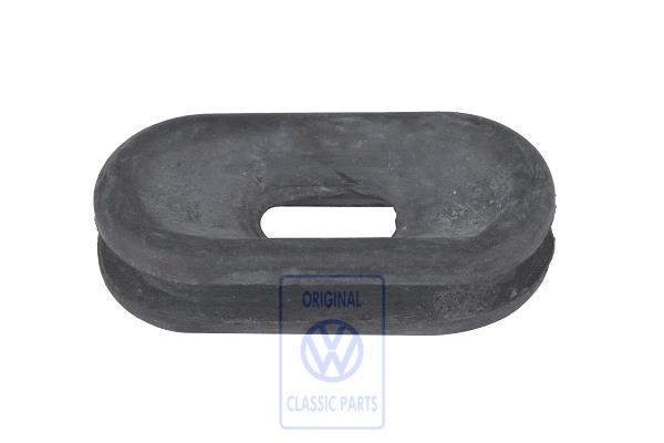 grommet