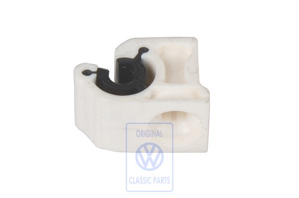 Bracket for VW Passat B4