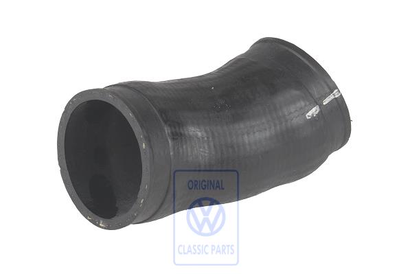 pressure pipe