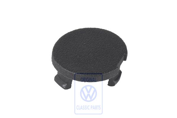 Cover cap for VW Corrado