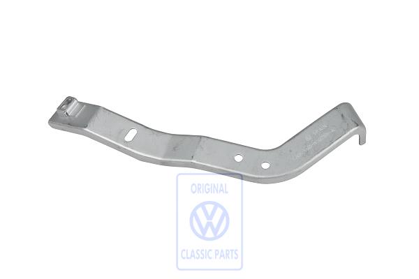 Retainer for VW Lupo and Polo