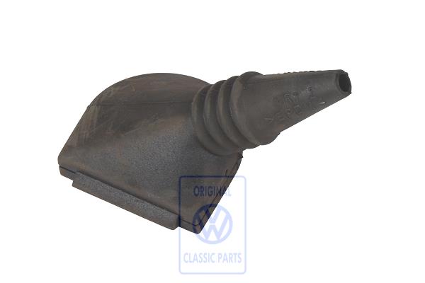 Grommet for VW Polo and Lupo