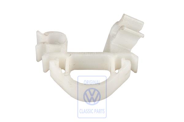 Clip for VW Lupo