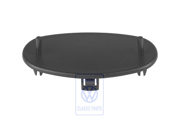 Bungs for VW T4